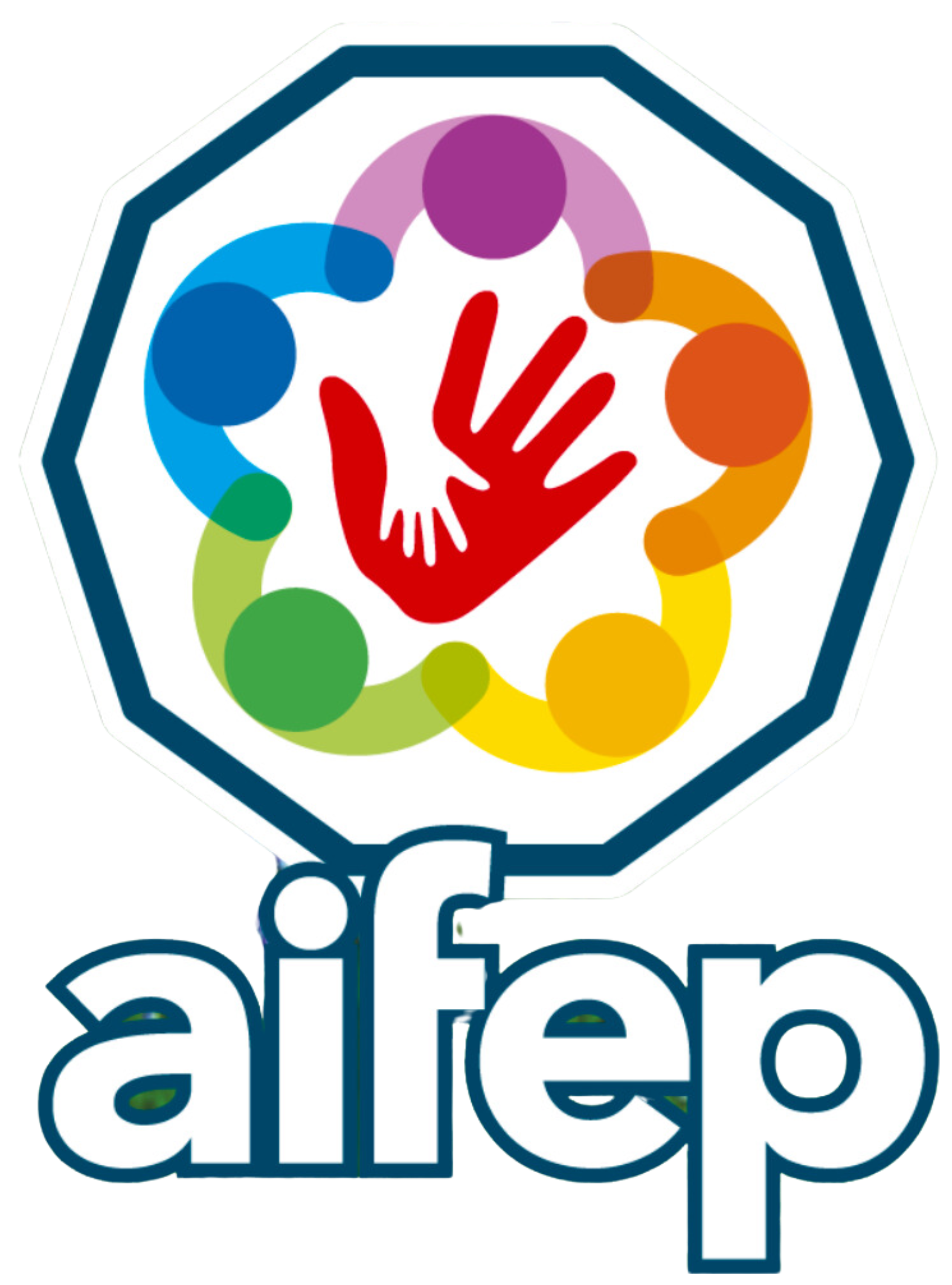 Aifep.it